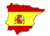 IÑAKI UZKUDUN GURUCEAGA - Espanol
